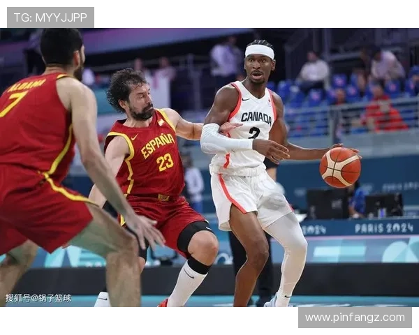 ✅体育直播🏆世界杯直播🏀NBA直播⚽- 日本利用H3运载火箭发射一颗军用通信卫星- sports