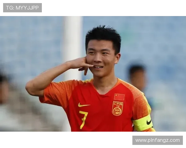 中超中超新星（中超联赛球星）世界杯体育论坛