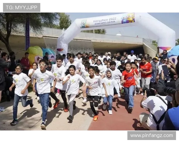 仁川亚运会台湾世界杯体育论坛