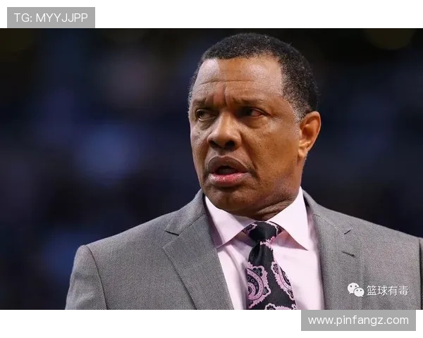 ✅体育直播🏆世界杯直播🏀NBA直播⚽中国第一颗原子弹，代号为何叫“老邱”？sports