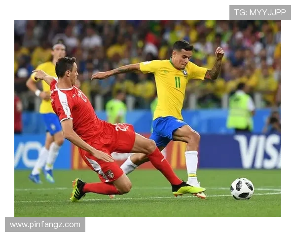 世界杯乒乓球赛参赛年龄（世界杯乒乓球赛参赛年龄是多少）sports