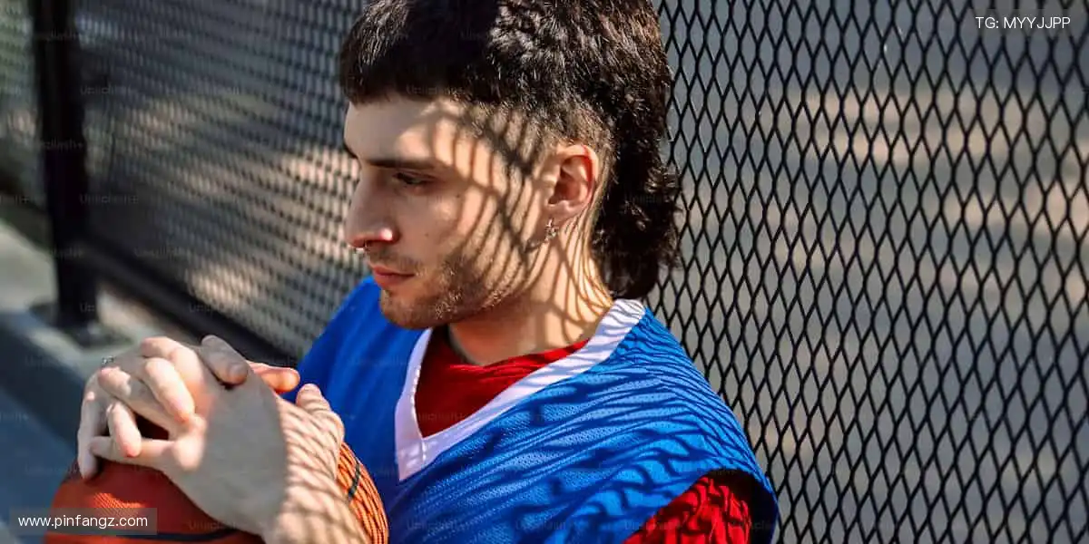 热爱不止，装备升级！🎁👟⚽️